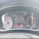 1C3CDFAA0DD210130 2013 Dodge Dart Se auction photo thumbnail 7