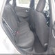1C3CDFAA0DD210130 2013 Dodge Dart Se auction photo thumbnail 8