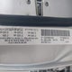 1C3CDFAA0DD210130 2013 Dodge Dart Se auction photo thumbnail 9