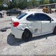 JF1VA1C62M9811928 2021 Subaru Wrx Premium auction photo thumbnail 6