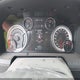 1C6RR7MT7GS385167 2016 Ram 1500 Sport auction photo thumbnail 7