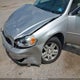 2G1WU581469264368 2006 Chevrolet Impala Ltz auction photo thumbnail 12