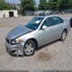 2G1WU581469264368 2006 Chevrolet Impala Ltz auction photo thumbnail 2