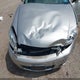 2G1WU581469264368 2006 Chevrolet Impala Ltz auction photo thumbnail 6