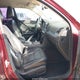 2C3CCAAG4GH278237 2016 Chrysler 300 Limited auction photo thumbnail 5