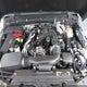 1C4PJXDG9SW535338 2025 Jeep Wrangler 4-Door Summit 4X4 auction photo thumbnail 10