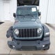 1C4PJXDG9SW535338 2025 Jeep Wrangler 4-Door Summit 4X4 auction photo thumbnail 12