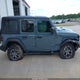 1C4PJXDG9SW535338 2025 Jeep Wrangler 4-Door Summit 4X4 auction photo thumbnail 13