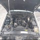 1GHDT13W3Y2302861 2000 Oldsmobile Bravada auction photo thumbnail 10