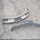 1GHDT13W3Y2302861 2000 Oldsmobile Bravada auction photo thumbnail 12