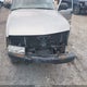 1GHDT13W3Y2302861 2000 Oldsmobile Bravada auction photo thumbnail 6