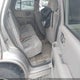 1GHDT13W3Y2302861 2000 Oldsmobile Bravada auction photo thumbnail 8