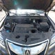 5J8TB4H52GL024907 2016 Acura Rdx Technology Acurawatch Plus Packages/Technology Package auction photo thumbnail 10