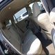 5J8TB4H52GL024907 2016 Acura Rdx Technology Acurawatch Plus Packages/Technology Package auction photo thumbnail 8