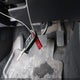 2HGFC2F59JH595400 2018 Honda Civic Lx auction photo thumbnail 11
