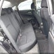 2HGFC2F59JH595400 2018 Honda Civic Lx auction photo thumbnail 8