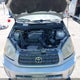 JTEGH20VX20053446 2002 Toyota Rav4 auction photo thumbnail 10