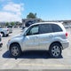 JTEGH20VX20053446 2002 Toyota Rav4 auction photo thumbnail 13