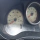 JTEGH20VX20053446 2002 Toyota Rav4 auction photo thumbnail 14