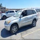 JTEGH20VX20053446 2002 Toyota Rav4 auction photo thumbnail 2