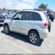 JTEGH20VX20053446 2002 Toyota Rav4 auction photo thumbnail 3