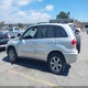JTEGH20VX20053446 2002 Toyota Rav4 auction photo thumbnail 6