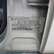 JTEGH20VX20053446 2002 Toyota Rav4 auction photo thumbnail 9