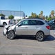 4S4BSANC6H3413641 2017 Subaru Outback 2.5I Limited auction photo thumbnail 14