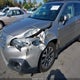 4S4BSANC6H3413641 2017 Subaru Outback 2.5I Limited auction photo thumbnail 6