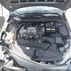 JTDEPRAE2LJ096857 2020 Toyota Corolla Le auction photo thumbnail 10