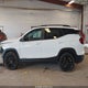 3GKALMEG0RL327298 2024 GMC Terrain Fwd Sle auction photo thumbnail 14