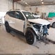 3GKALMEG0RL327298 2024 GMC Terrain Fwd Sle auction photo thumbnail 1