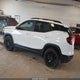 3GKALMEG0RL327298 2024 GMC Terrain Fwd Sle auction photo thumbnail 3