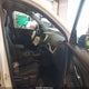 3GKALMEG0RL327298 2024 GMC Terrain Fwd Sle auction photo thumbnail 5