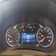 3GKALMEG0RL327298 2024 GMC Terrain Fwd Sle auction photo thumbnail 7