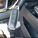 5N1BT3AA0PC803002 2023 Nissan Rogue S Fwd auction photo thumbnail 11