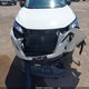 5N1BT3AA0PC803002 2023 Nissan Rogue S Fwd auction photo thumbnail 6