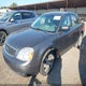 1FAFP23176G182792 2006 Ford Five Hundred Se auction photo thumbnail 2