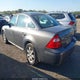 1FAFP23176G182792 2006 Ford Five Hundred Se auction photo thumbnail 3