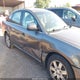 1FAFP23176G182792 2006 Ford Five Hundred Se auction photo thumbnail 6