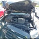 3TMCZ5AN0NM524036 2022 Toyota Tacoma Sr5 V6 auction photo thumbnail 10
