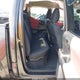 3TMCZ5AN0NM524036 2022 Toyota Tacoma Sr5 V6 auction photo thumbnail 8