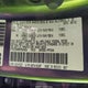 3TMCZ5AN0NM524036 2022 Toyota Tacoma Sr5 V6 auction photo thumbnail 9