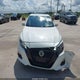 1N4BL4DV4MN310972 2021 Nissan Altima Sv Fwd auction photo thumbnail 12