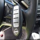 1N4BL4DV4MN310972 2021 Nissan Altima Sv Fwd auction photo thumbnail 11