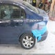 2HGFA16557H509119 2007 Honda Civic Lx auction photo thumbnail 12