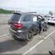 1C4SDJCT3KC551064 2019 Dodge Durango R/T Awd auction photo thumbnail 4
