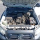 5TFTX4CN2FX057047 2015 Toyota Tacoma auction photo thumbnail 10