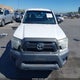 5TFTX4CN2FX057047 2015 Toyota Tacoma auction photo thumbnail 12