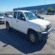 5TFTX4CN2FX057047 2015 Toyota Tacoma auction photo thumbnail 1